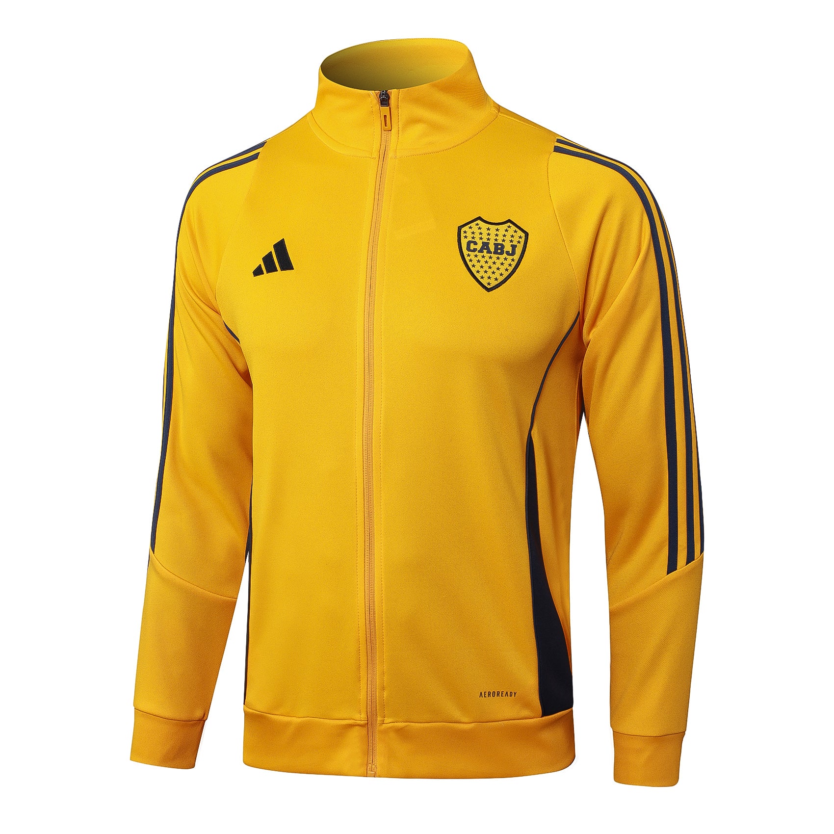 Jaqueta Boca Juniors Nike Agasalho Boca Jacket Casaco Boca Juniors