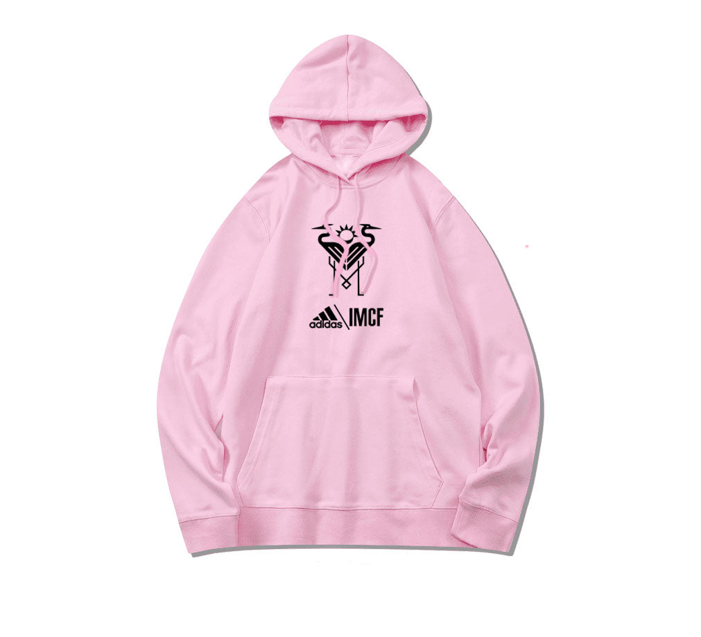 Moletom Inter Miami 2023 – beltsports