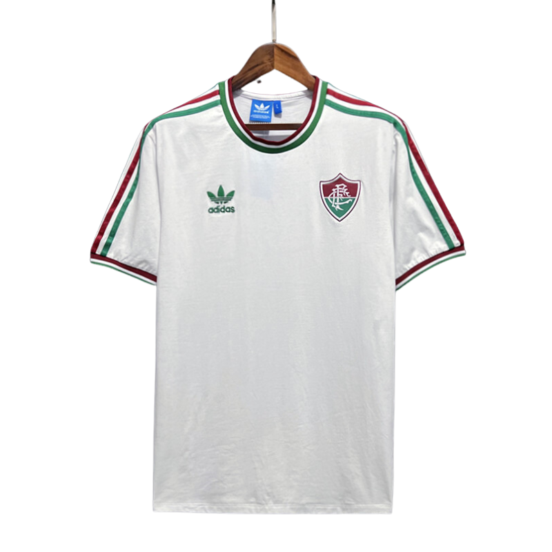Retrô