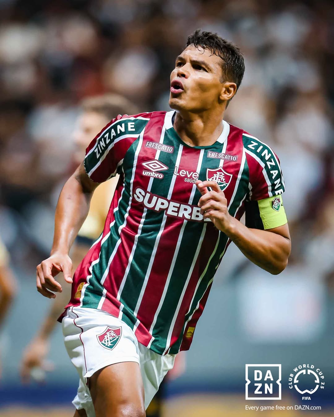 Brasileiros