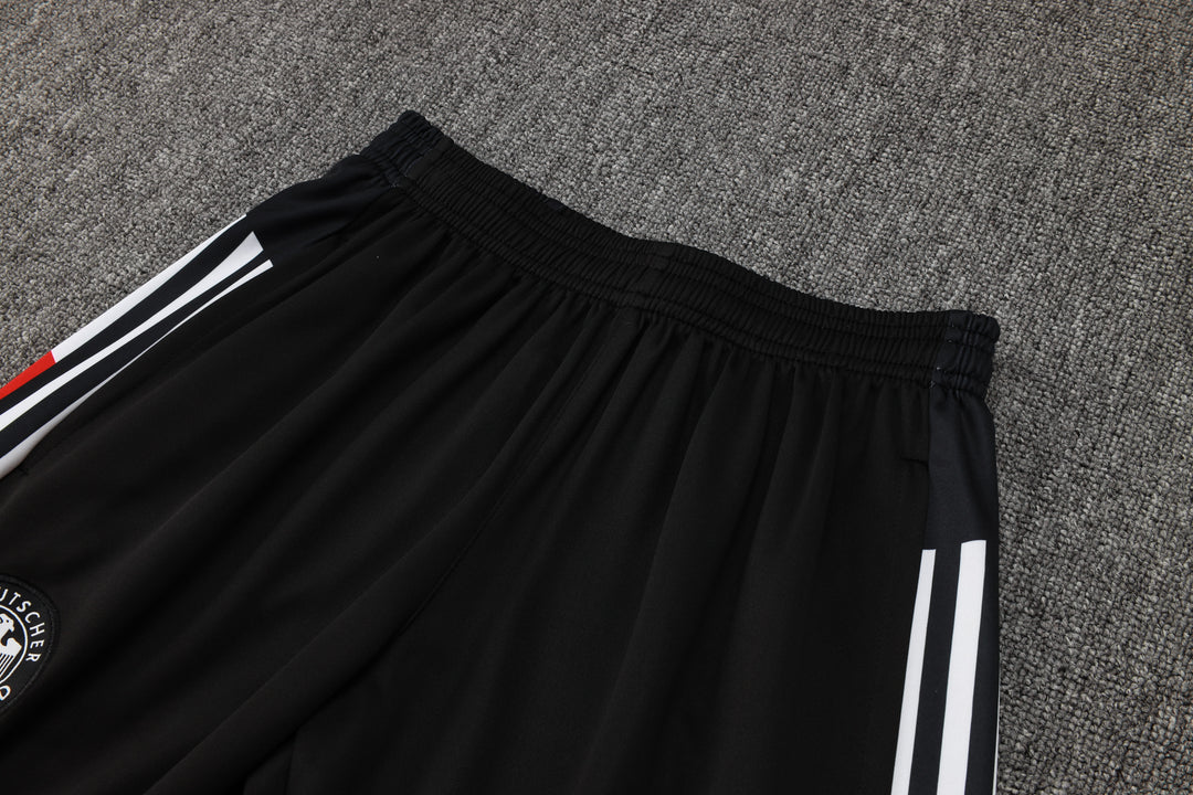 Calça treino Alemanha 24/25