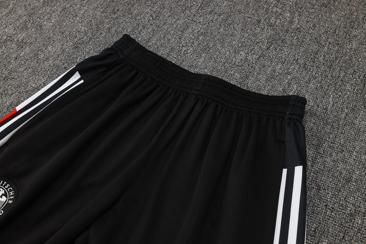 Calça treino Alemanha 24/25