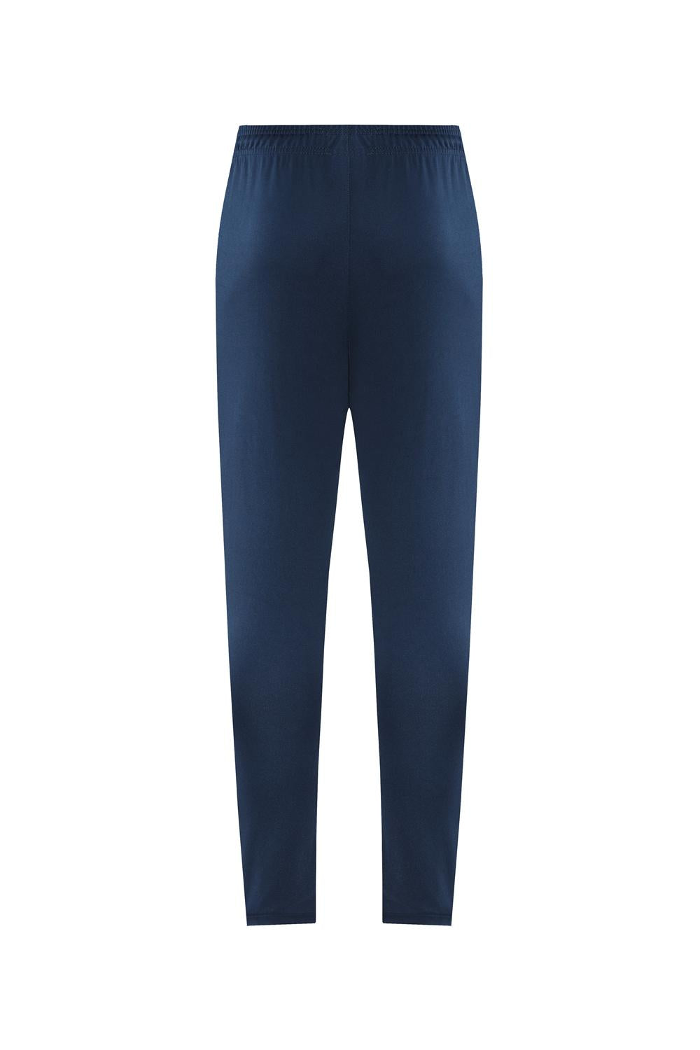Calça Treino Nike - Azul Escuro