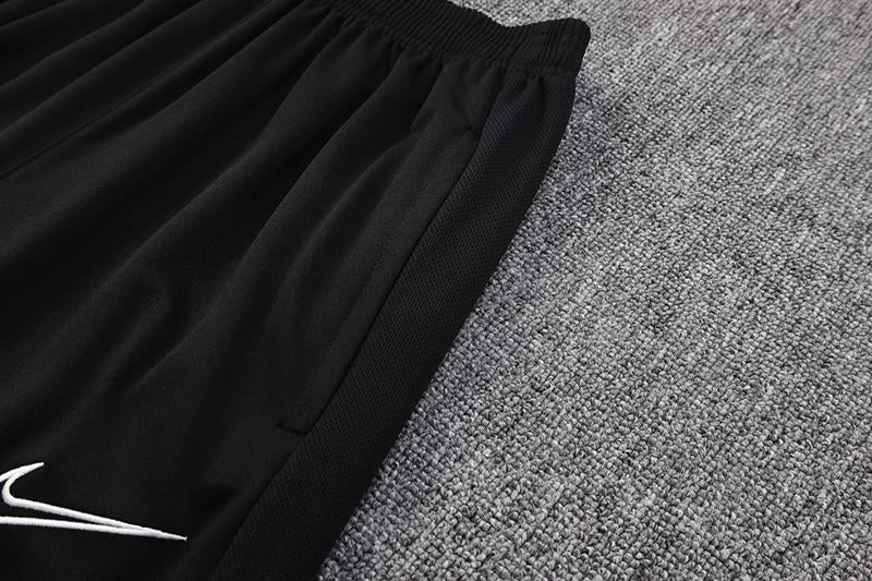 Calça Treino Nike - Preto IV