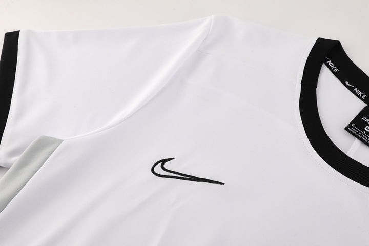 Camisa Treino Nike - Branco II