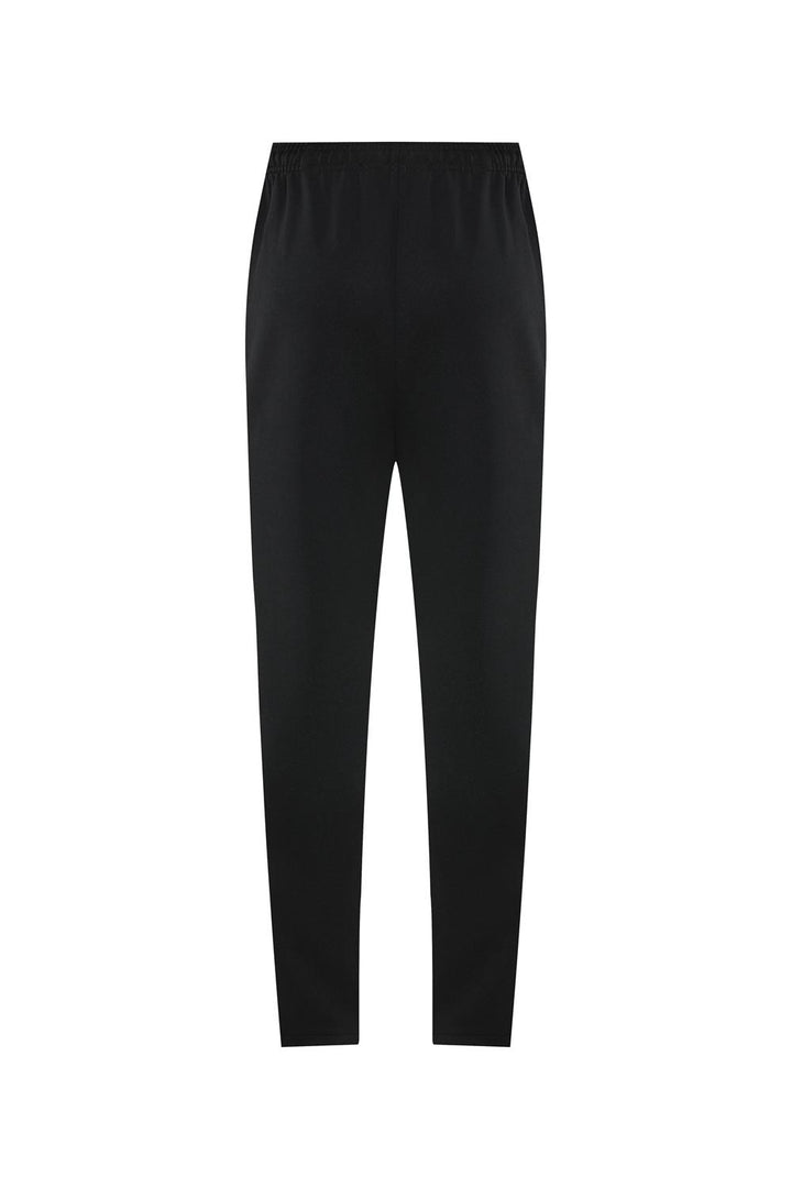 Calça Adidas Originals - Preto