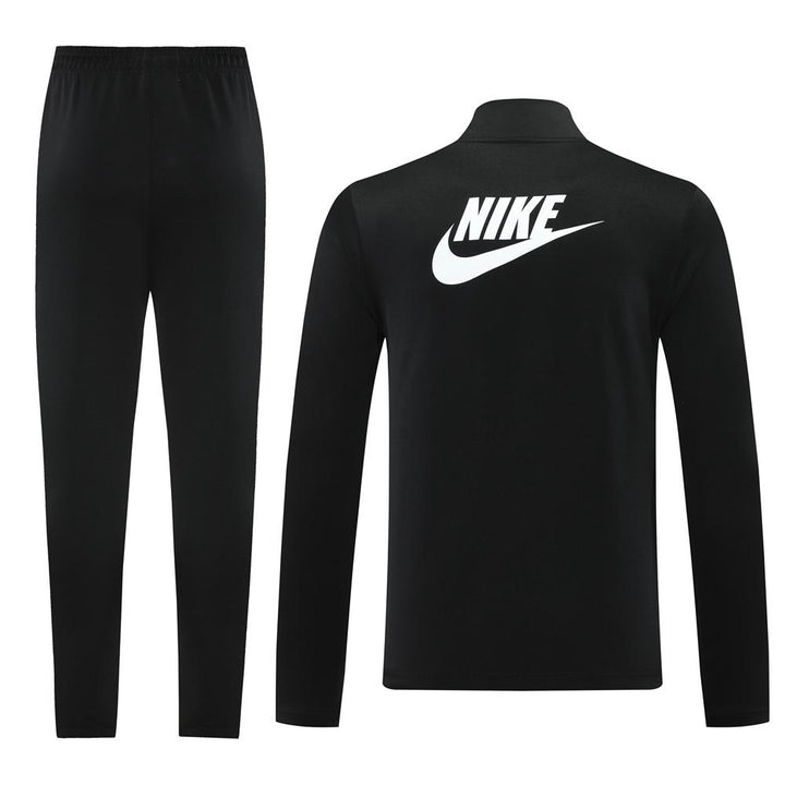 Conjunto Nike - Preto