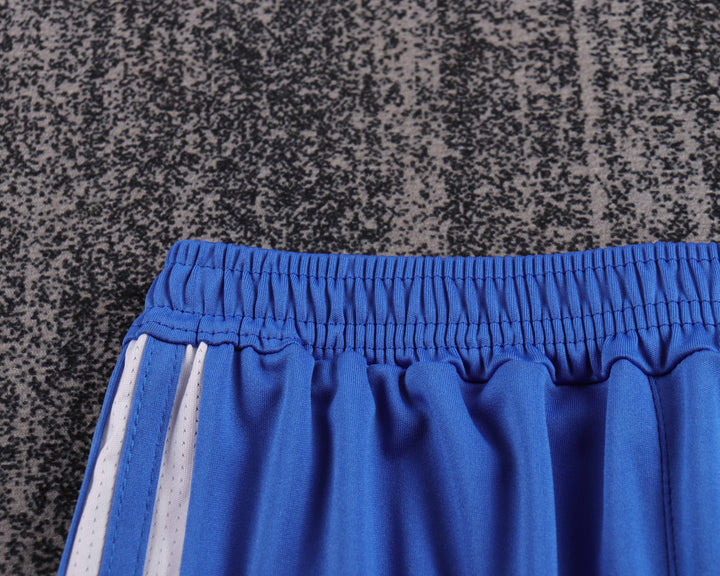 Camisa Retrô Chelsea 2011/12 Home Infantil – Belt Sports