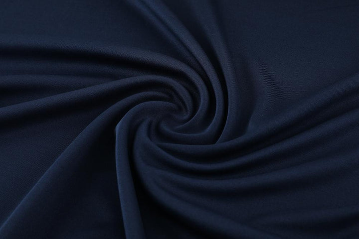 Kit Nike - Azul Escuro III