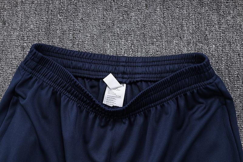 Calça Treino Joma - Azul Marinho III