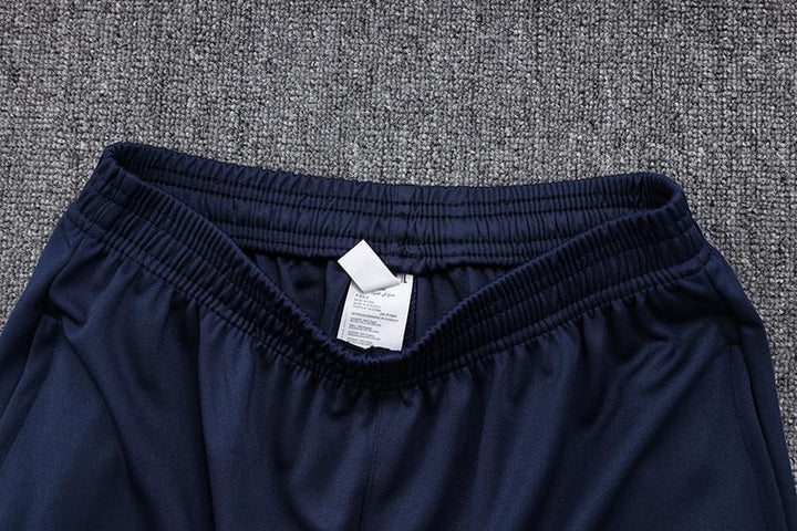 Calça Treino Joma - Azul Marinho III