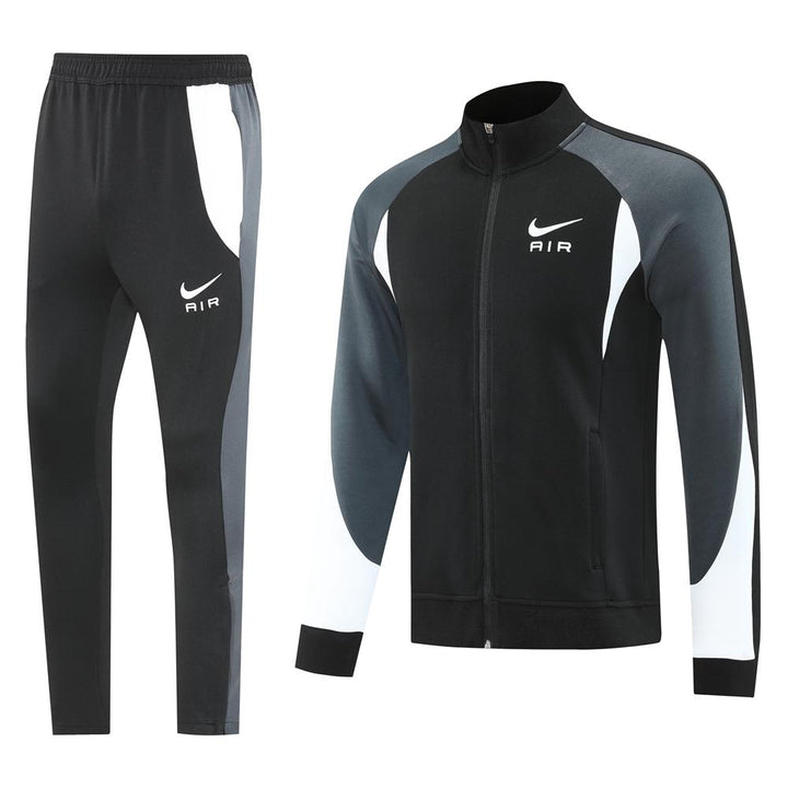 Conjunto Nike Air - Preto II