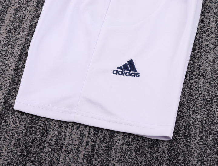 Camisa Retrô Japão 2016 Away Infantil – Belt Sports