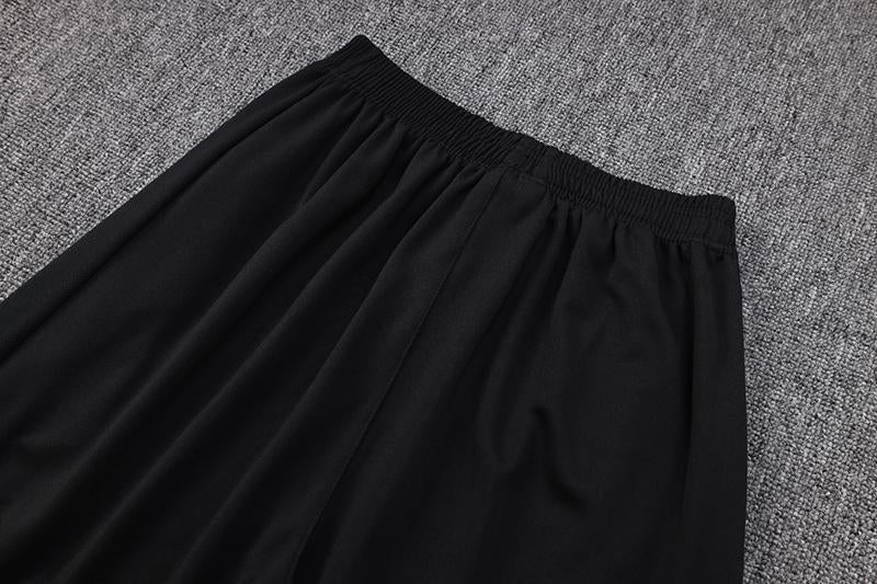 Calça Treino Nike - Preto IV