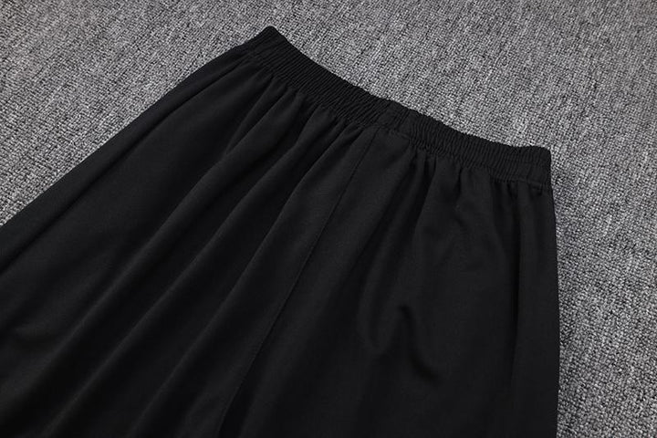 Calça Treino Nike - Preto IV