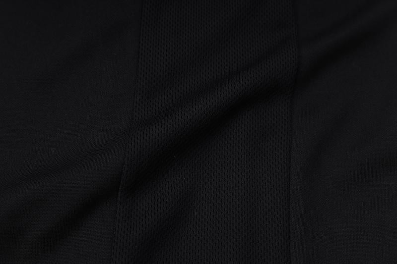 Conjunto Treino Nike - Branco