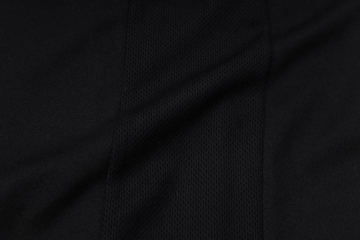 Conjunto Treino Nike - Branco