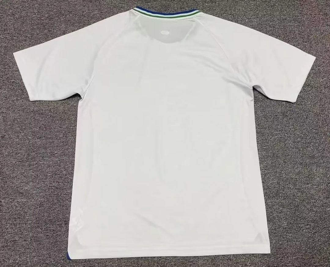 Camisa Uzbekistan Away 2026 Versão Torcedor – Belt Sports