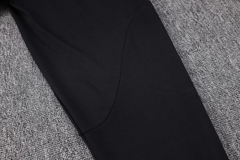 Conjunto Treino Nike - Preto III