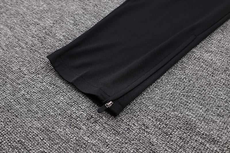 Calça Treino Joma - Preto II