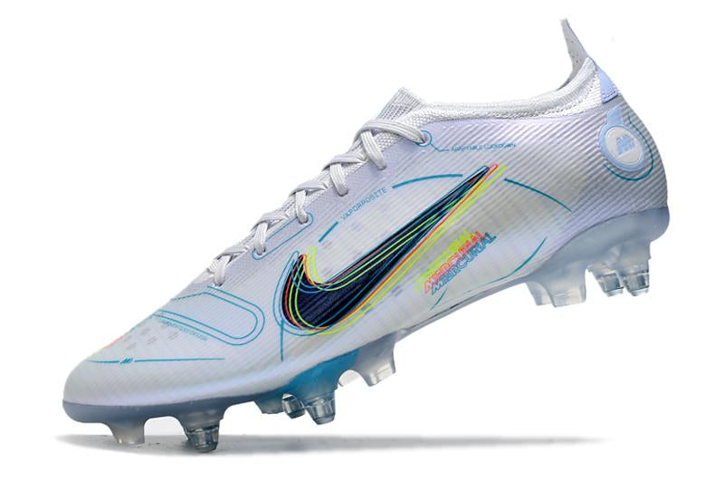 Chuteira Nike Mercurial Vapor 14 Elite SG Campo (Pronta Entrega)