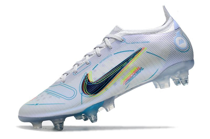 Chuteira Nike Mercurial Vapor 14 Elite SG Campo (Pronta Entrega)