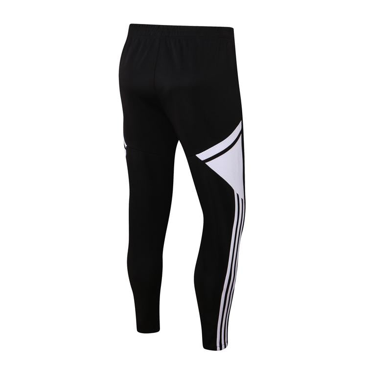 Calça Treino - Preto