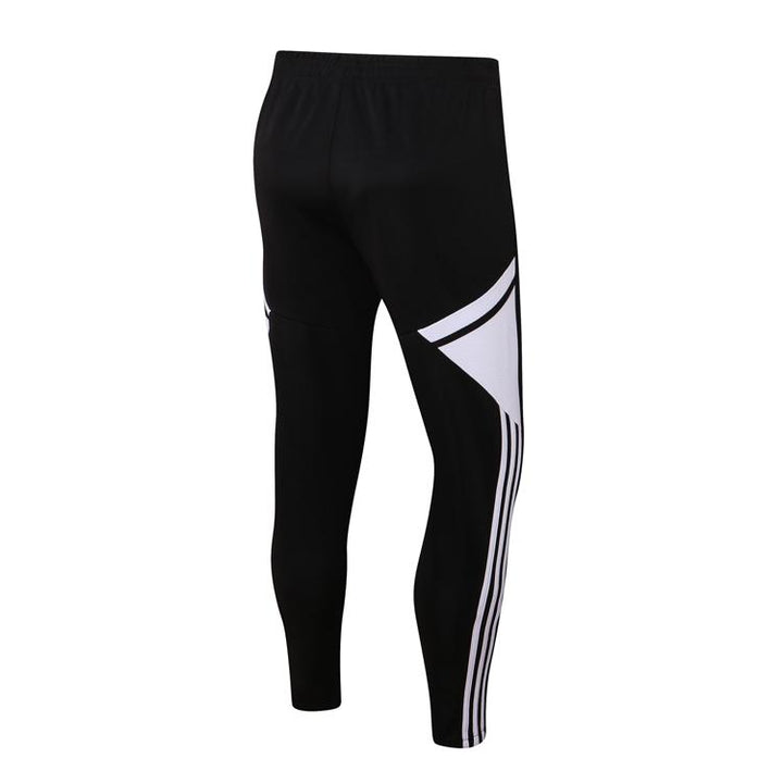 Calça Treino - Preto