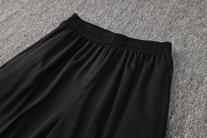 Calça Treino Nike - Preto III