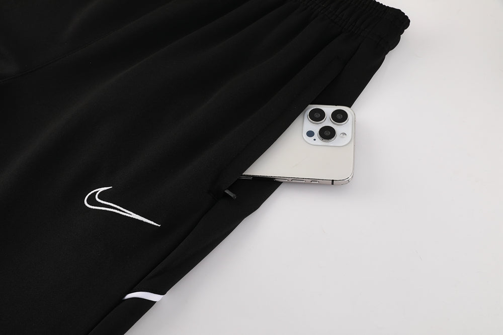Conjunto Nike - Preto II