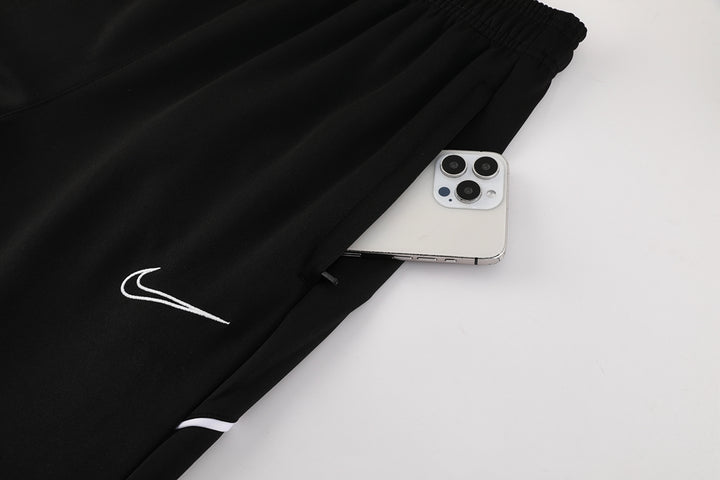 Conjunto Nike - Preto II