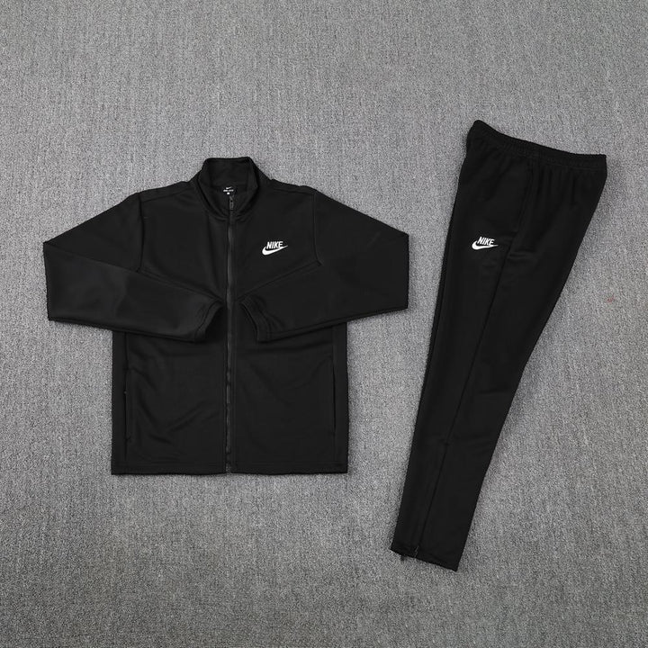 Conjunto Nike - Preto