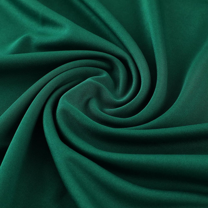 Camisa Treino Puma - Verde