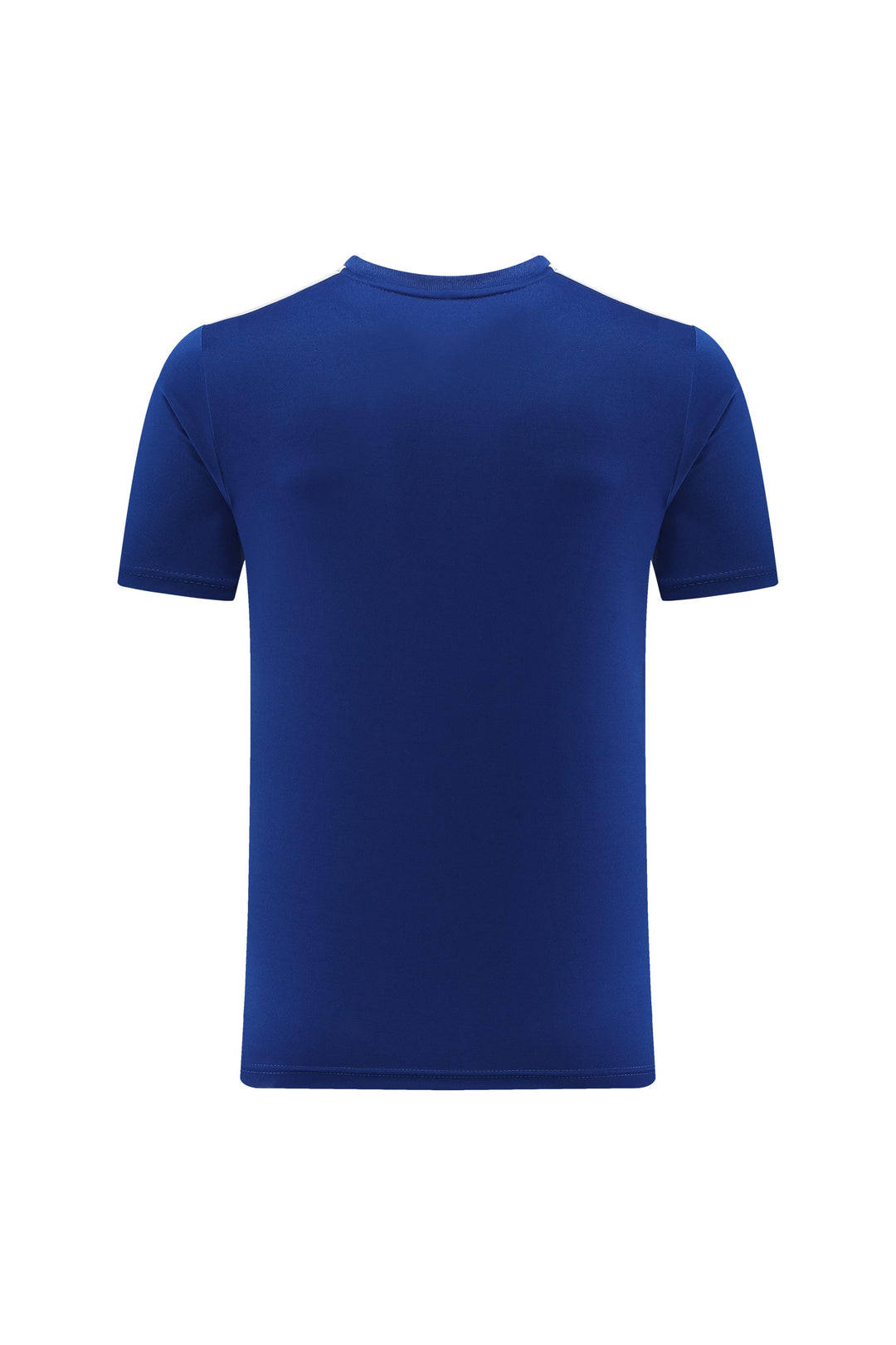 Camisa Treino Adidas - Azul III