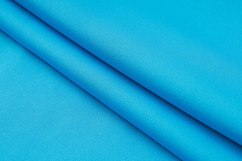 Blusão Treino Joma - Azul Claro