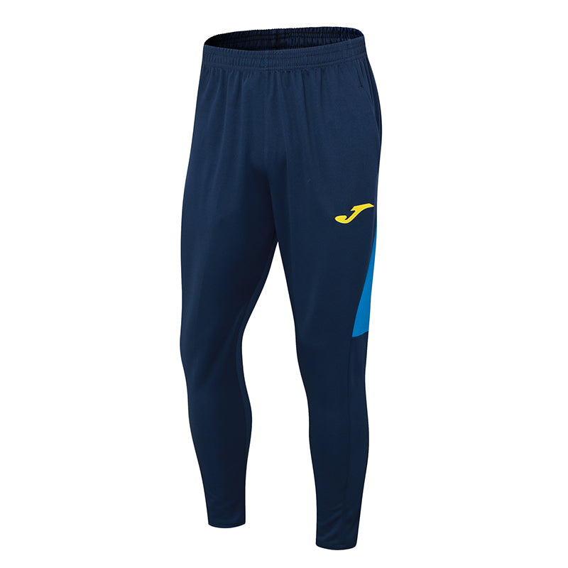Calça Treino Joma - Azul