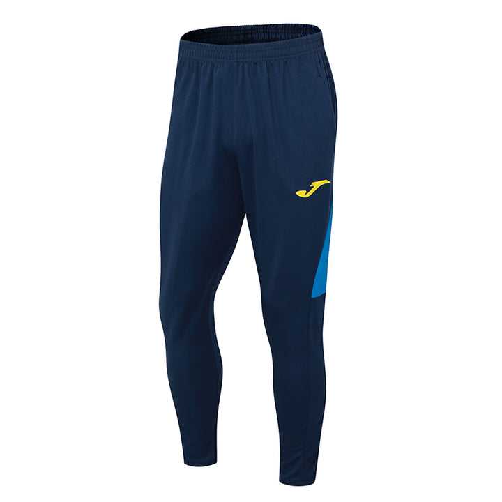 Calça Treino Joma - Azul