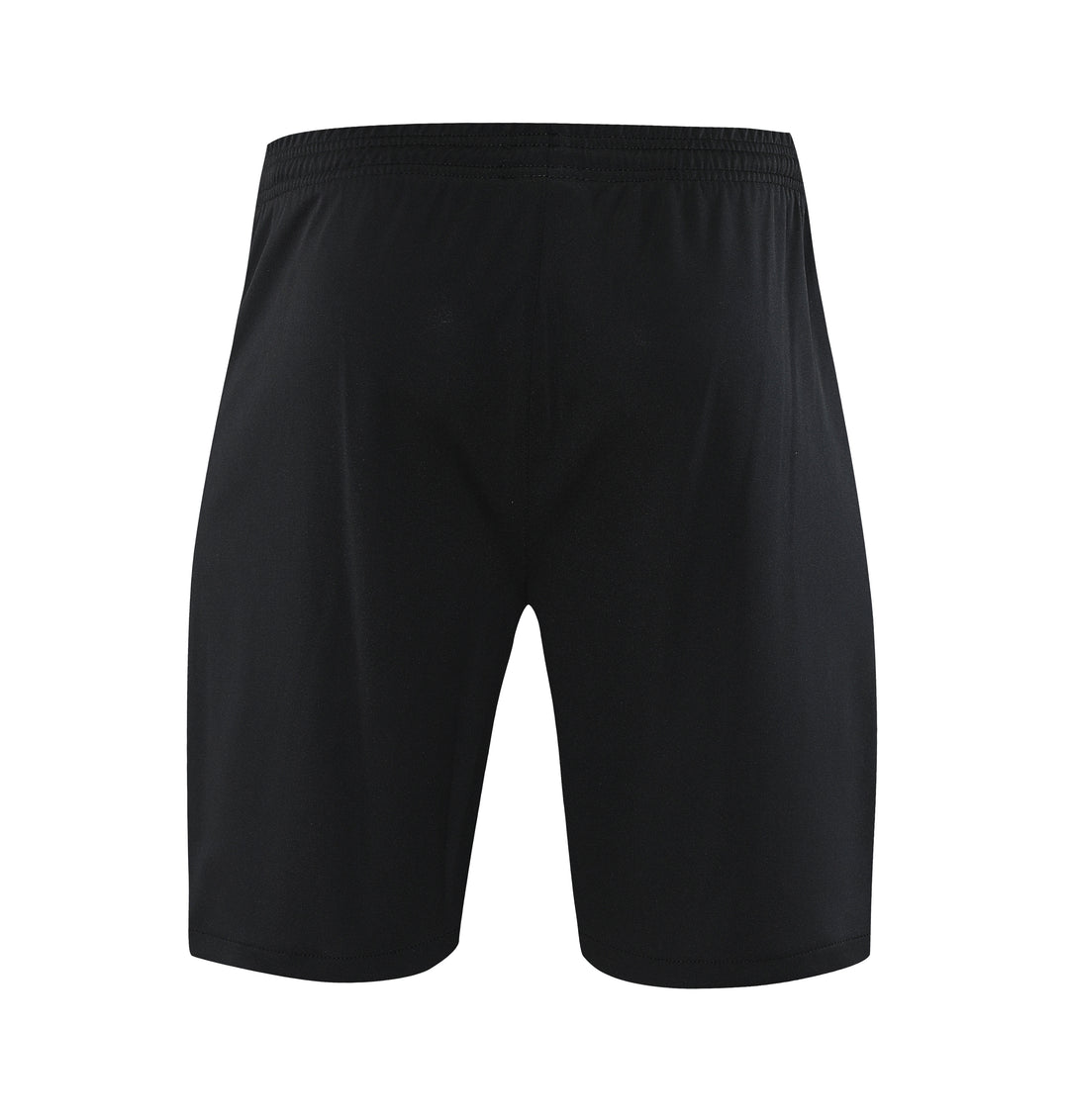 Short Chelsea Treino 25/26 - Preto