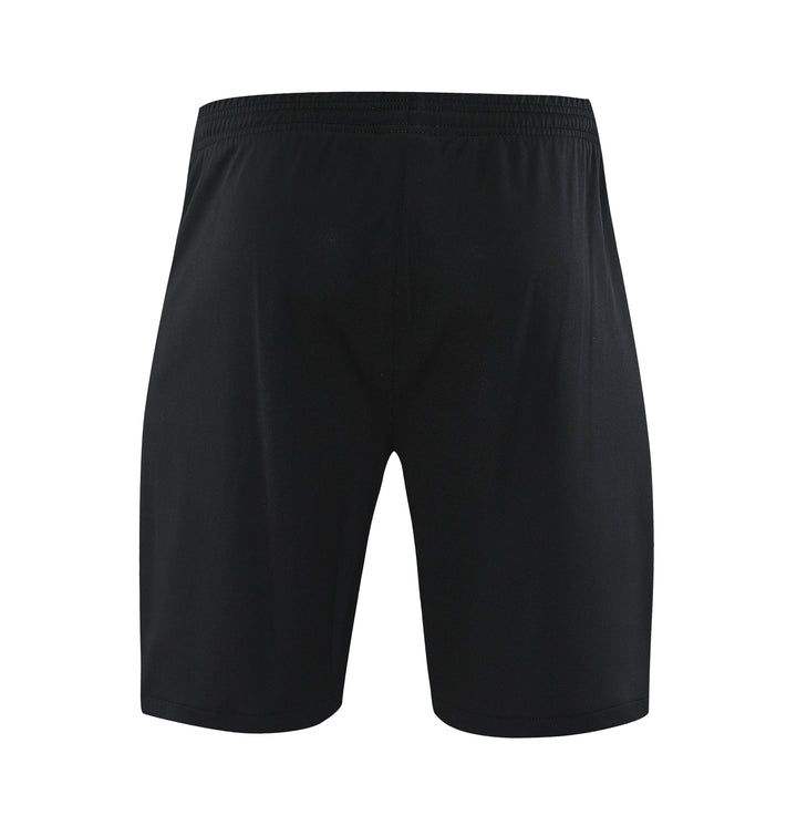 Short Chelsea Treino 25/26 - Preto