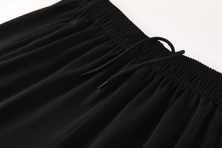 Short Treino Nike - Preto III