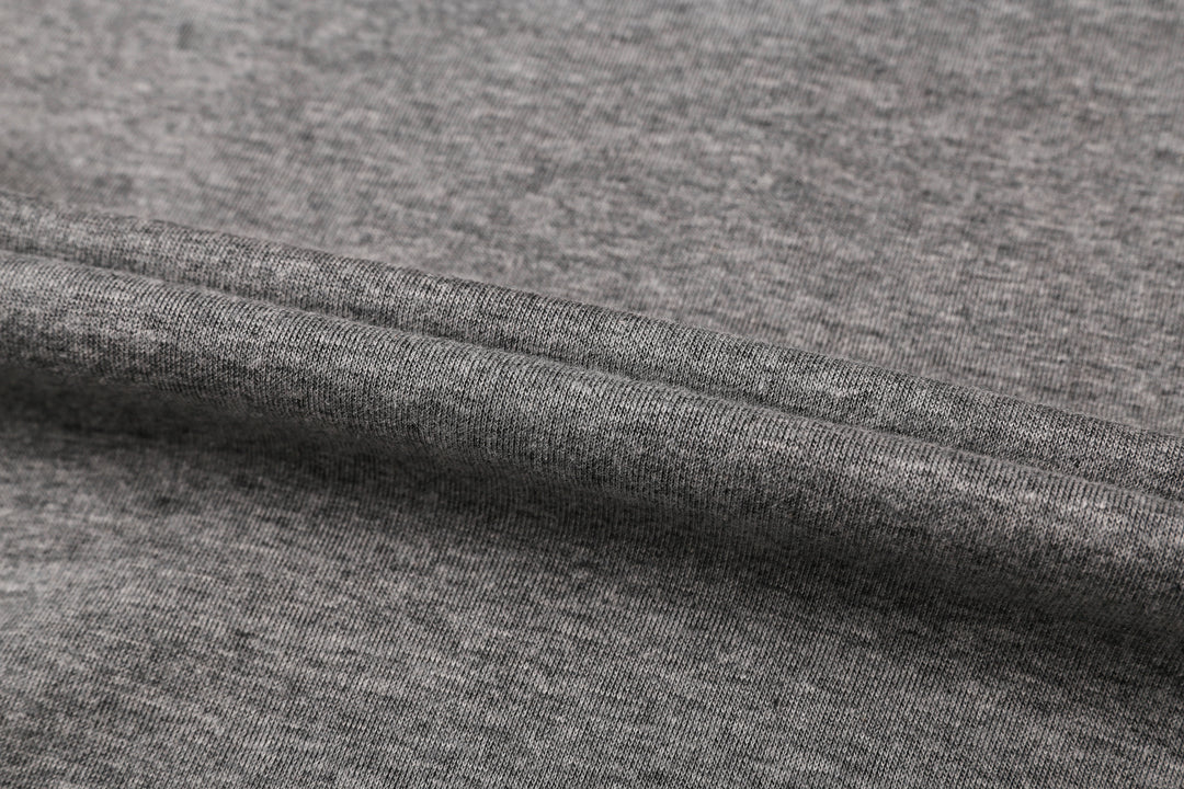 Jaqueta Nike Tech Fleece - Cinza/Preto
