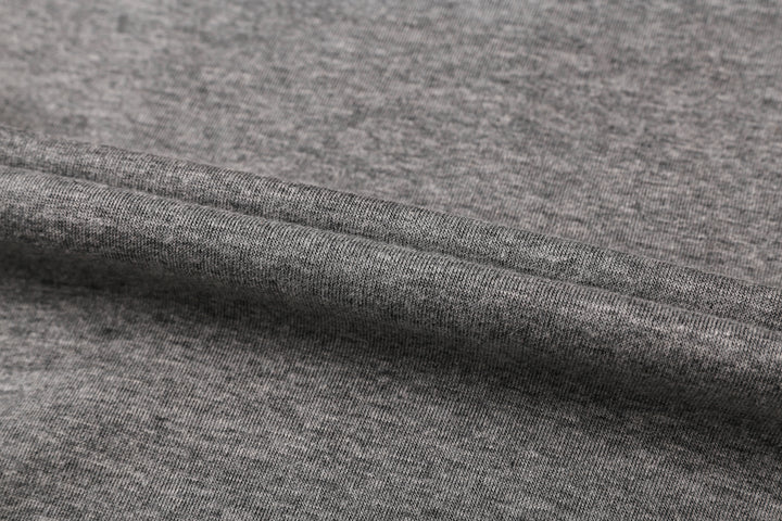 Jaqueta Nike Tech Fleece - Cinza/Preto