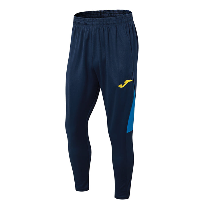 Calça Treino Joma - Azul II