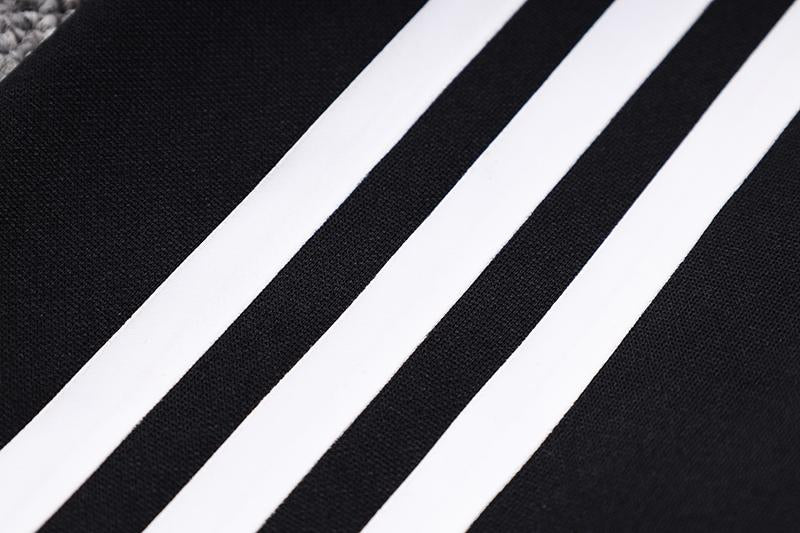 Conjunto Treino Adidas - Preto II