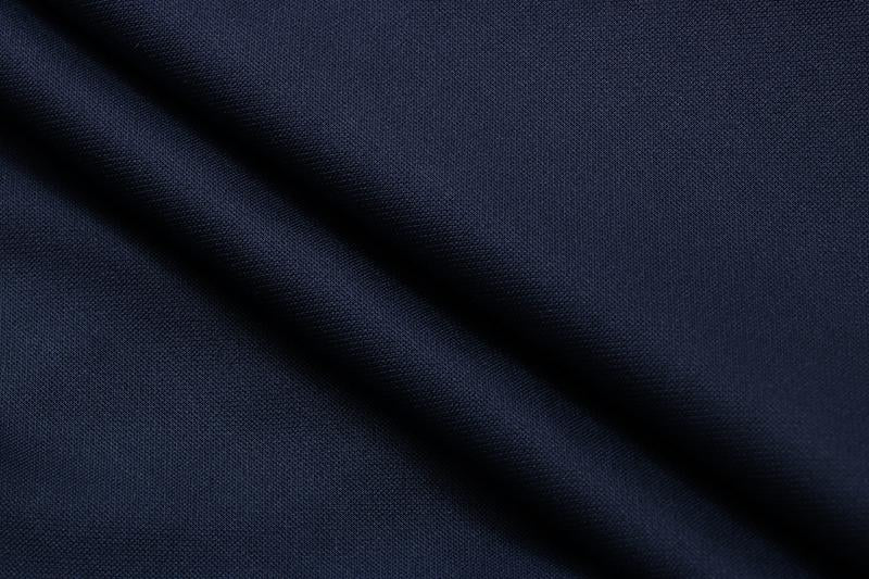 Conjunto Treino - Azul Marinho