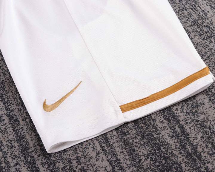 Camisa Retrô Itália 1996 Home Infantil – Belt Sports