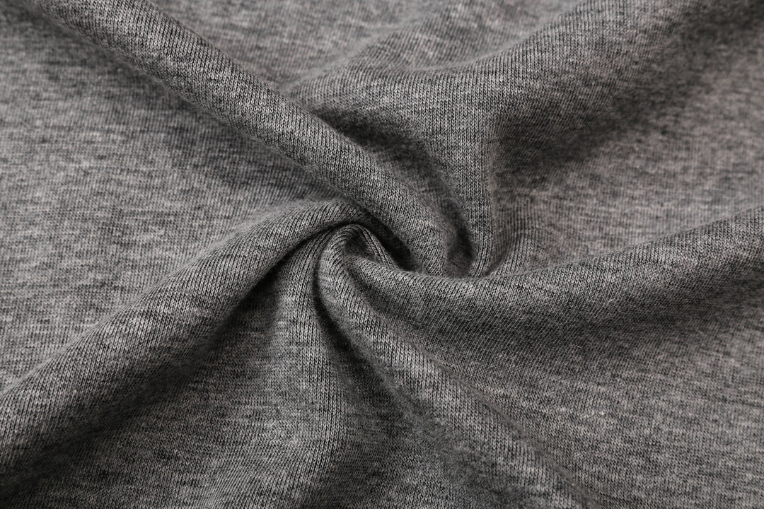 Jaqueta Nike Tech Fleece - Cinza/Preto