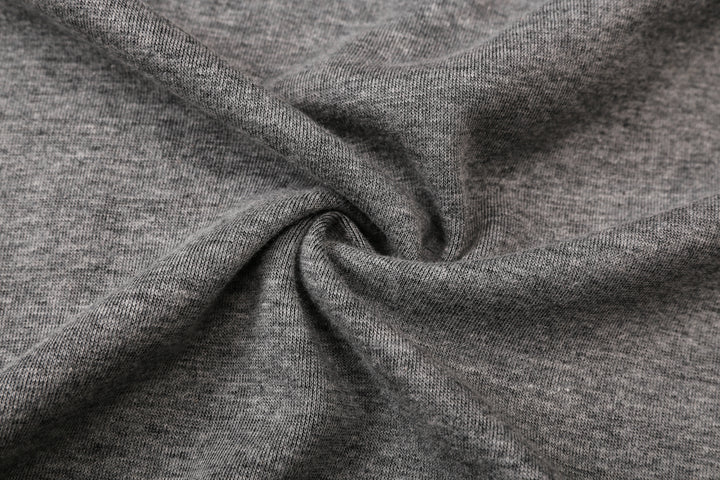 Jaqueta Nike Tech Fleece - Cinza/Preto