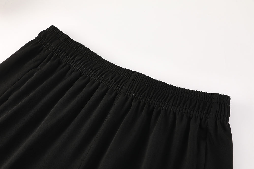 Short Treino Nike - Preto III