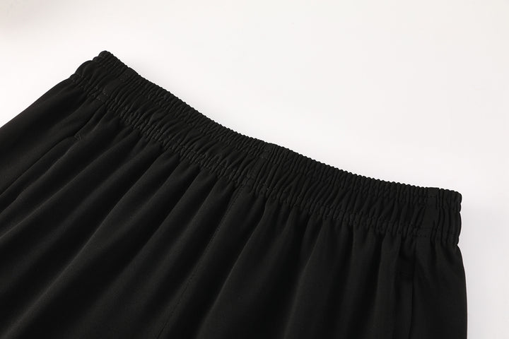 Short Treino Nike - Preto III